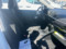 preview Kia Picanto #5