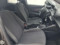 preview Peugeot 2008 #5