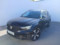 preview Volvo XC40 #0