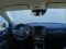 preview Volvo XC40 #2