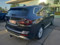 preview BMW X3 #3