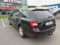preview Skoda Octavia #3
