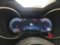 preview Alfa Romeo Stelvio #3