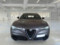 preview Alfa Romeo Stelvio #5