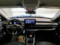 preview Jeep Avenger #2