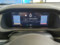 preview Jeep Avenger #3