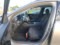 preview Mercedes C 300 #4