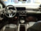 preview Mercedes CLA 250 #5