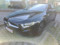 preview Mercedes A 160 #0