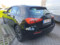 preview Mercedes A 160 #2