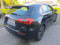 preview Mercedes A 160 #3