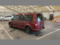 preview Volkswagen Caddy #2