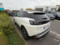 preview Peugeot 3008 #1