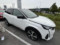preview Peugeot 3008 #2