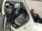 preview Peugeot 3008 #4