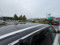 preview Peugeot 3008 #5