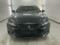 preview Peugeot 508 #1