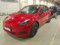 preview Tesla Model Y #0