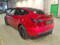 preview Tesla Model Y #1