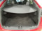 preview Tesla Model Y #2