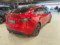 preview Tesla Model Y #3