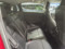 preview Tesla Model Y #4