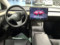 preview Tesla Model Y #5