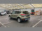 preview Ford Kuga #2