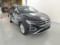 preview Volkswagen T-Roc #1