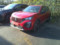 preview Peugeot 2008 #0