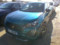 preview Peugeot 2008 #0