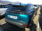 preview Peugeot 2008 #1