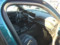 preview Peugeot 2008 #2