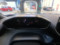 preview Peugeot 2008 #5