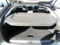 preview Citroen C4 #3