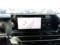 preview Citroen C4 #4