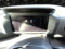 preview Citroen C4 #5