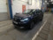 preview Citroen C4 X #0
