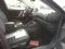 preview Citroen C4 #2