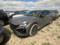 preview Peugeot 408 #0
