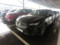 preview Peugeot 408 #0