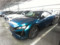 preview Peugeot 408 #0