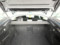 preview Peugeot 408 #3