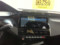 preview Peugeot 408 #4