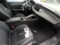 preview Peugeot 308 #1