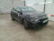 preview Citroen C4 #3