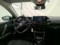 preview Citroen C4 #4