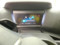 preview Citroen C4 #5