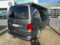 preview Volkswagen T5 Transporter #1