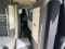 preview Volkswagen T5 Transporter #5